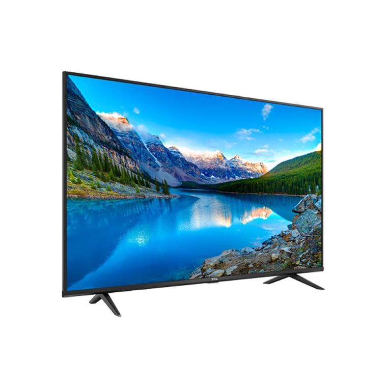 tcl 50p615 50 led ultrahd 4k