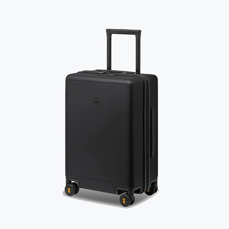 level8 matte carry on 20