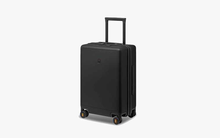 level8 matte carry on 20