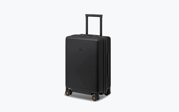 level8 matte carry on 20
