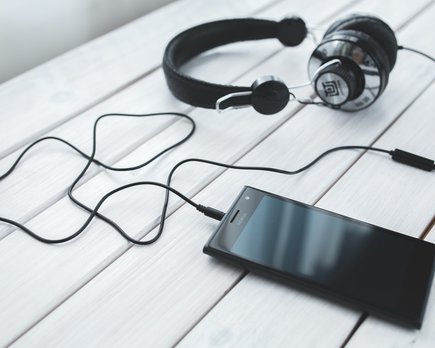 x h e a a c ¿qué ventajas tiene el nuevo códec avanzado de audio?