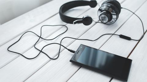 x h e a a c ¿qué ventajas tiene el nuevo códec avanzado de audio?