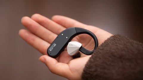 adaptadores bluetooth para iem