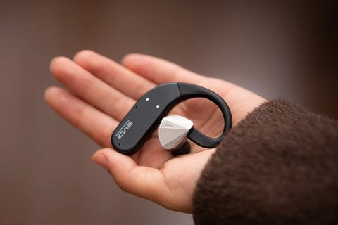 adaptadores bluetooth para iem