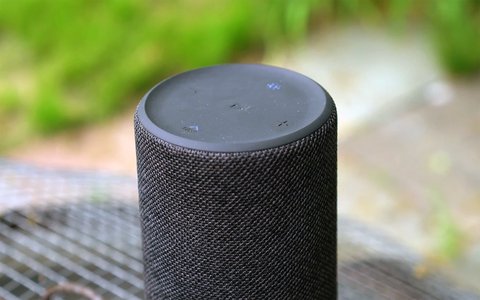 anker soundcore flare botones