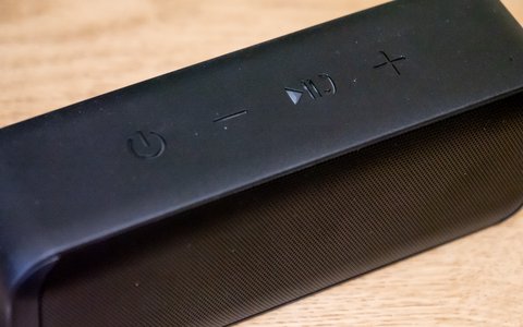 aukey sk a2 botones