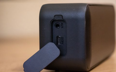 aukey sk a2 conexiones