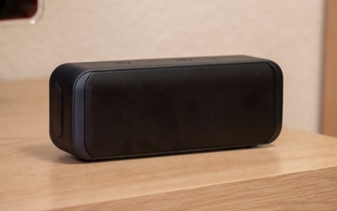aukey sk a2 featured