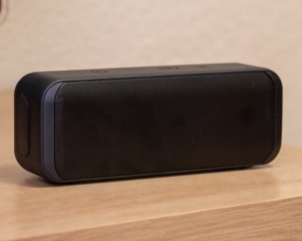 aukey sk a2