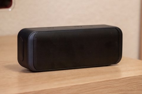 aukey sk a2