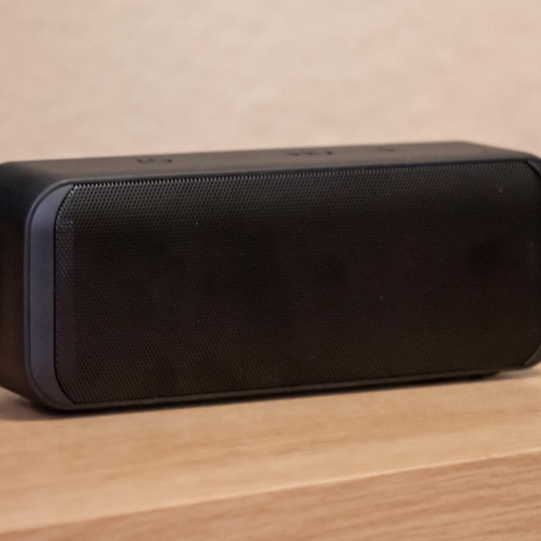 aukey sk a2
