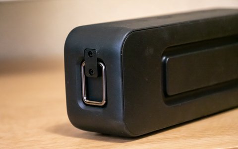 aukey sk a2 gancho