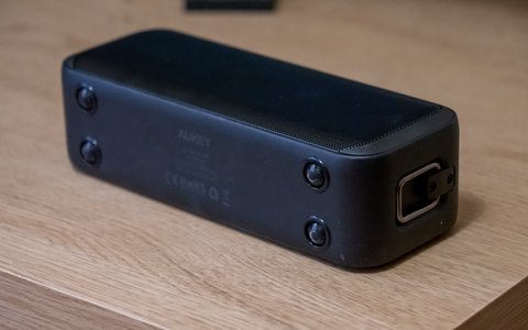 aukey sk a2 patas