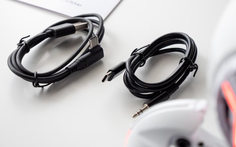 gravastar mars pro accesorios