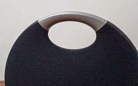 harman kardon onyx studio 5 asa