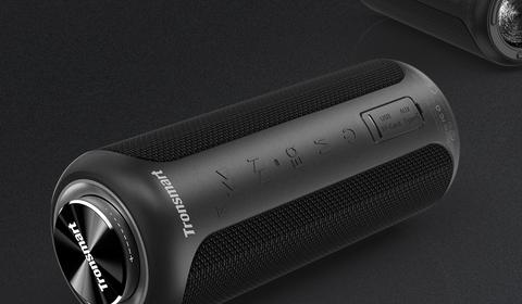lanzamiento t6 plus actualizado detalle
