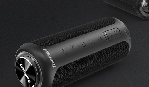 lanzamiento t6 plus actualizado detalle