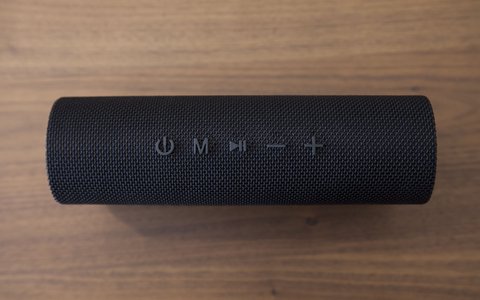 aukey sk m30 botones