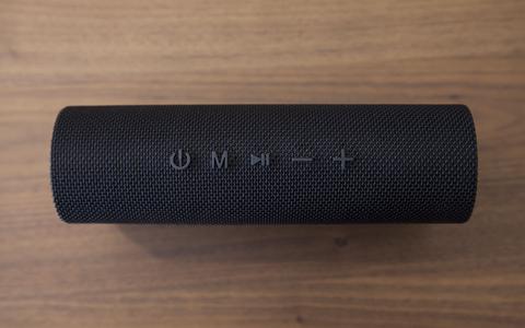 aukey sk m30 botones