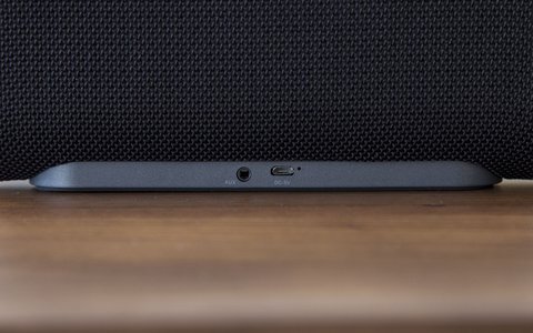 aukey sk m30 conexiones
