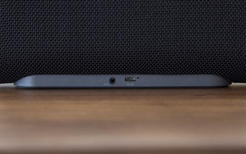 aukey sk m30 conexiones