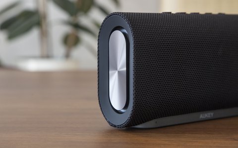 aukey sk m30 diseno