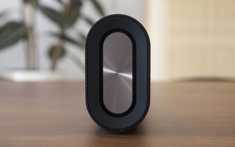aukey sk m30 radiador pasivo