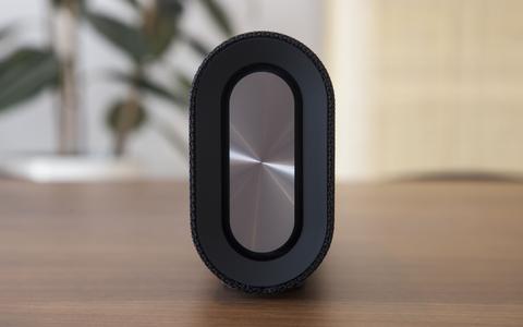 aukey sk m30 radiador pasivo