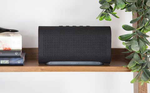 aukey sk m30 tamano