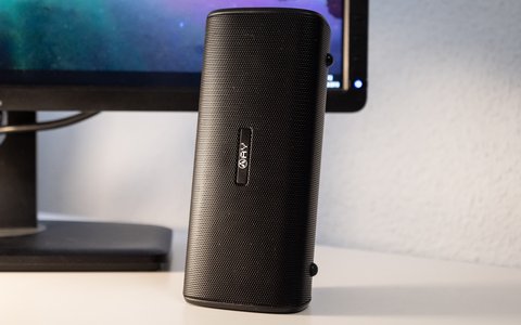 ay 30w vertical