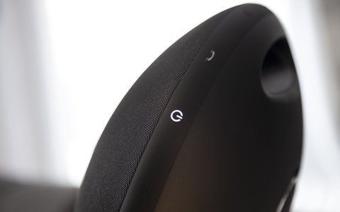 harman kardon onyx 4 botones