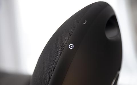 harman kardon onyx 4 botones