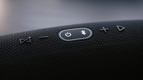 jbl charge 4 botones