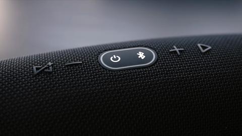 jbl charge 4 botones