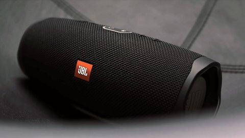 jbl charge 4 caracteristicas