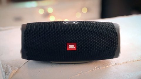 jbl charge 4 especificaciones