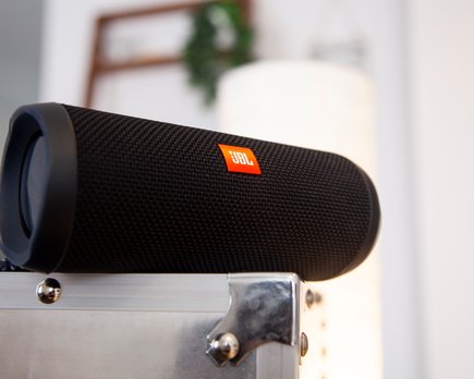 jbl flip 4