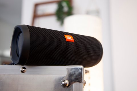 jbl flip 4