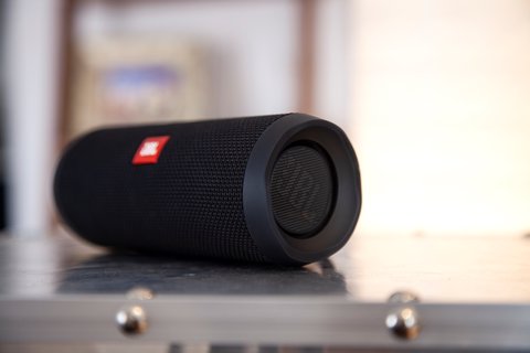 jbl flip 4 radiador pasivo