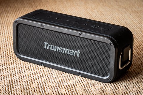 tronsmart element force
