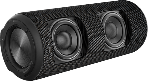 drivers frontales tronsmart t6 plus