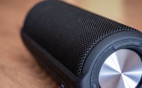 tronsmart element t6 plus detalle