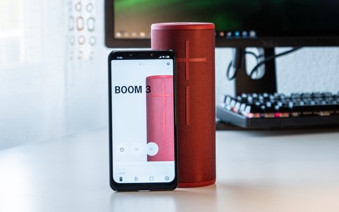ue boom 3 app