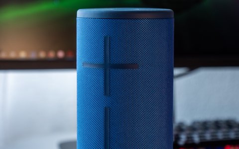 megaboom 3 diseno
