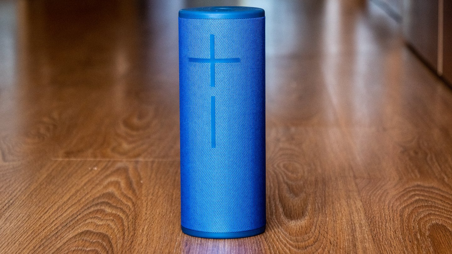 ue megaboom 3
