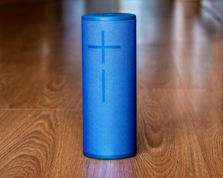 ue megaboom 3
