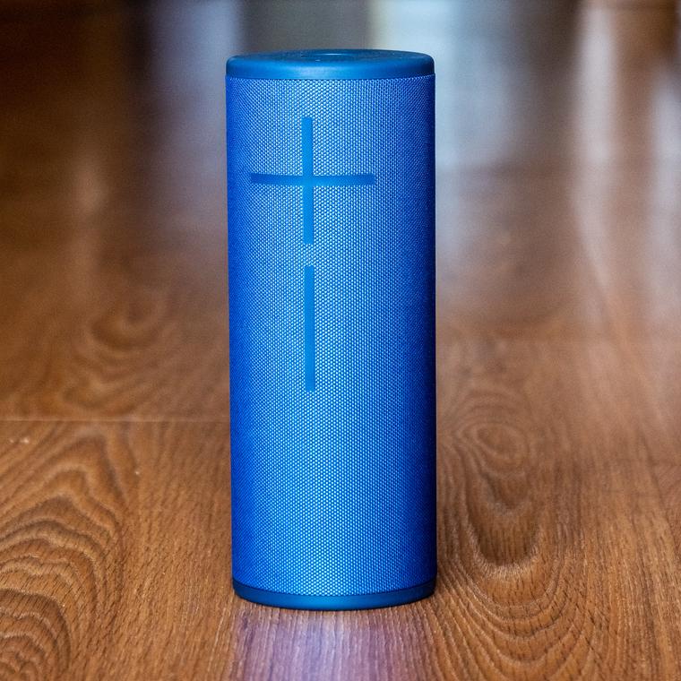 ue megaboom 3