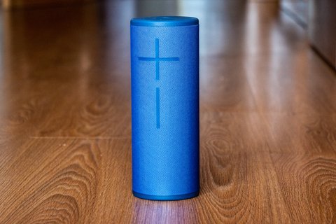 ue megaboom 3