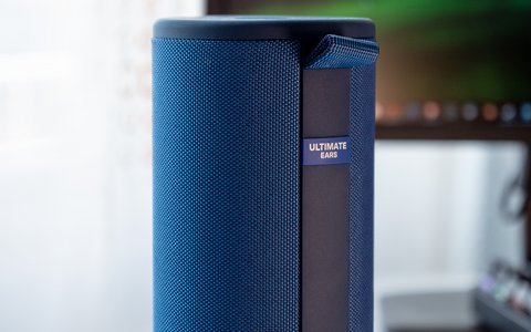 ue megaboom 3 parte atras