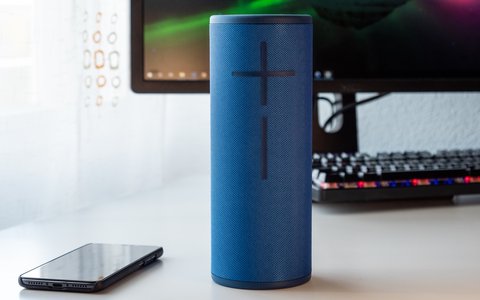 ue megaboom 3 tamano